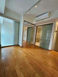 Icon (D2), Apartment #583299381